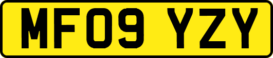MF09YZY