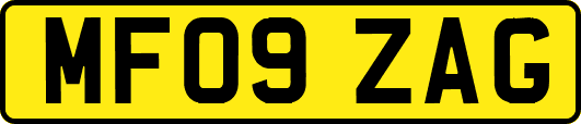 MF09ZAG
