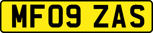 MF09ZAS