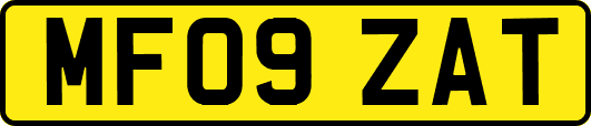 MF09ZAT