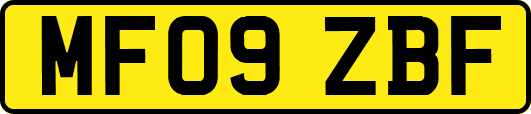 MF09ZBF