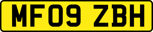 MF09ZBH