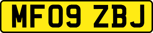 MF09ZBJ