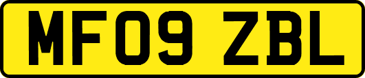 MF09ZBL