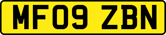 MF09ZBN