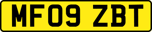 MF09ZBT