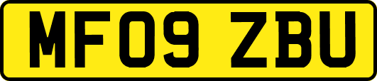 MF09ZBU