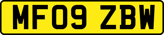 MF09ZBW