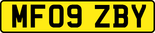 MF09ZBY