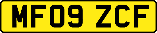 MF09ZCF