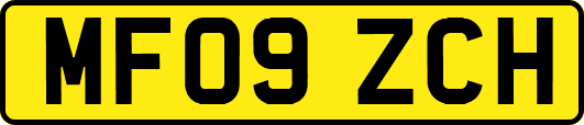 MF09ZCH
