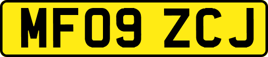 MF09ZCJ