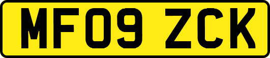 MF09ZCK