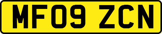 MF09ZCN