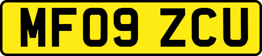 MF09ZCU