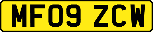 MF09ZCW