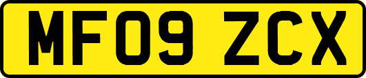 MF09ZCX