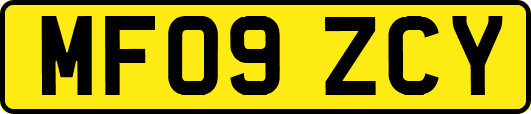 MF09ZCY