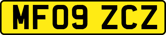 MF09ZCZ