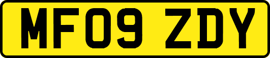 MF09ZDY