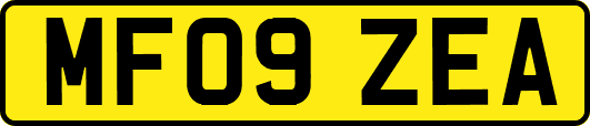 MF09ZEA