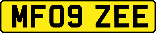 MF09ZEE