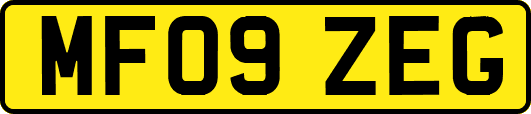 MF09ZEG