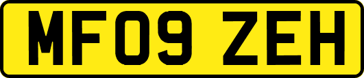 MF09ZEH