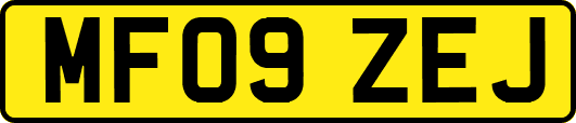 MF09ZEJ
