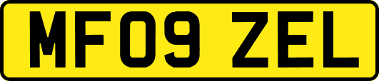 MF09ZEL