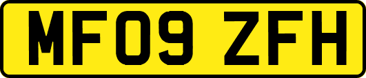 MF09ZFH