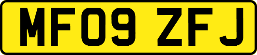 MF09ZFJ