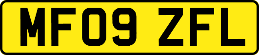 MF09ZFL