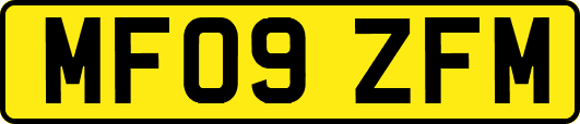 MF09ZFM