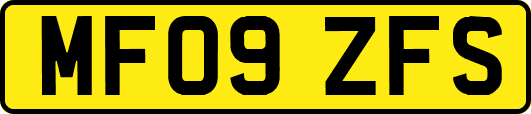 MF09ZFS