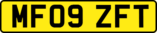 MF09ZFT