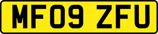MF09ZFU