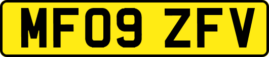 MF09ZFV