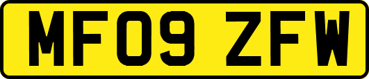 MF09ZFW