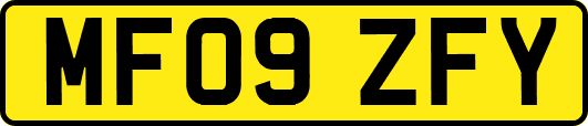 MF09ZFY