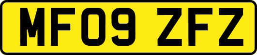 MF09ZFZ