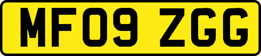 MF09ZGG