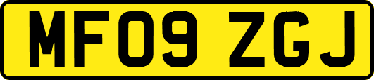 MF09ZGJ
