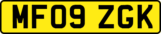 MF09ZGK