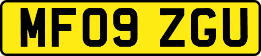 MF09ZGU