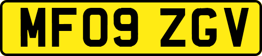 MF09ZGV