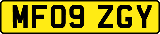 MF09ZGY