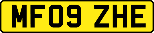 MF09ZHE