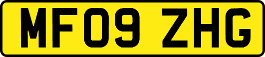 MF09ZHG