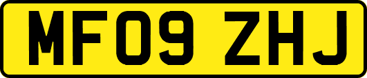 MF09ZHJ